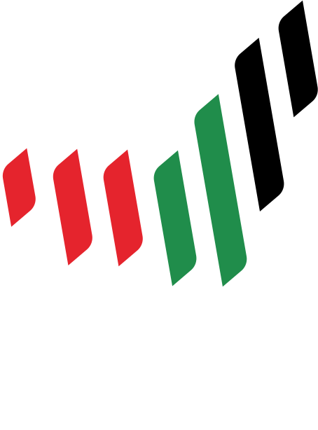 Living and Working in Dubai