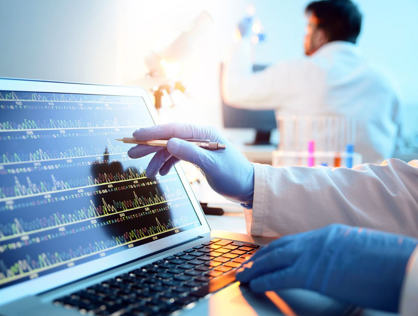 Dubai Healthcare Industry